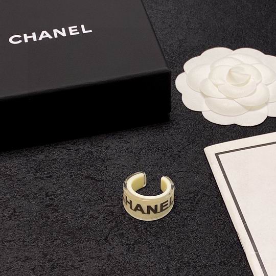 Chanel ring 01lyh22 (9)