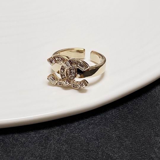 Chanel ring 01lyh23 (1)