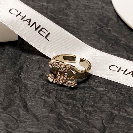 Chanel ring 01lyh23 (6)