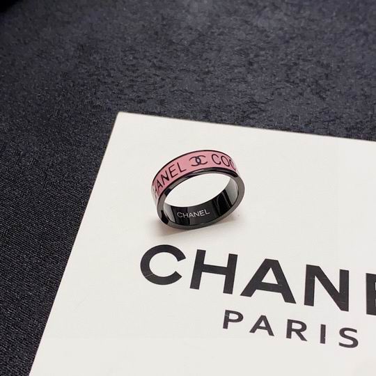 Chanel ring 01lyh24 (1)