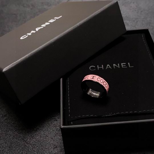 Chanel ring 01lyh24 (3)
