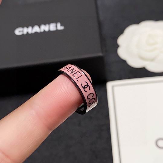 Chanel ring 01lyh24 (5)
