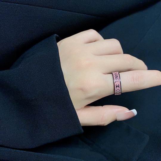 Chanel ring 01lyh24 (6)