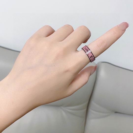 Chanel ring 01lyh24 (7)