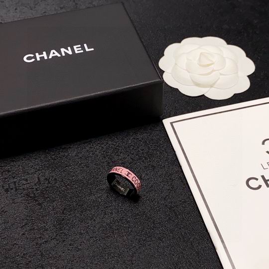 Chanel ring 01lyh24 (8)