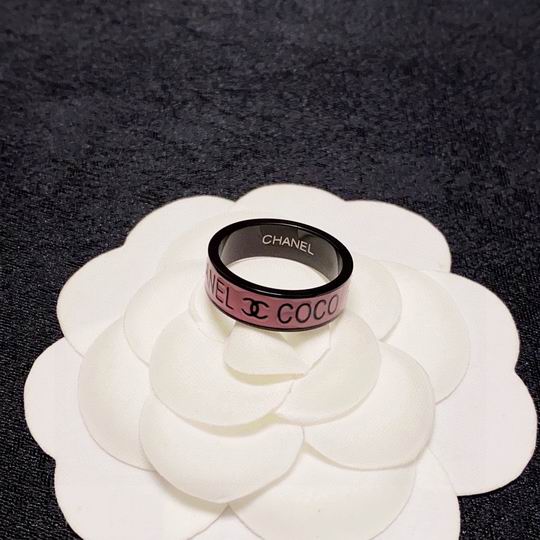 Chanel ring 01lyh24 (9)