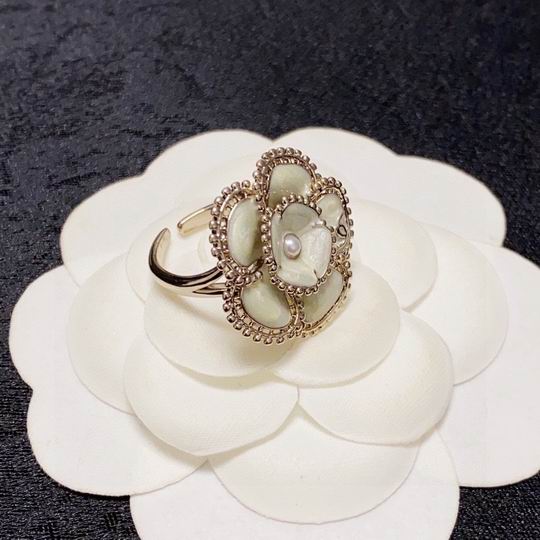 Chanel ring 01lyh25 (2)