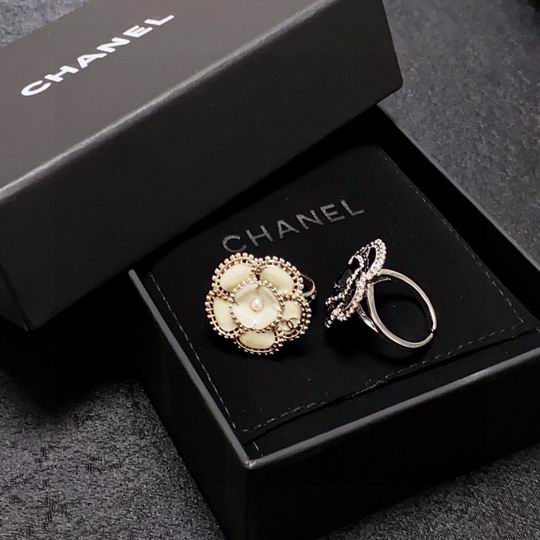 Chanel ring 01lyh25 (3)