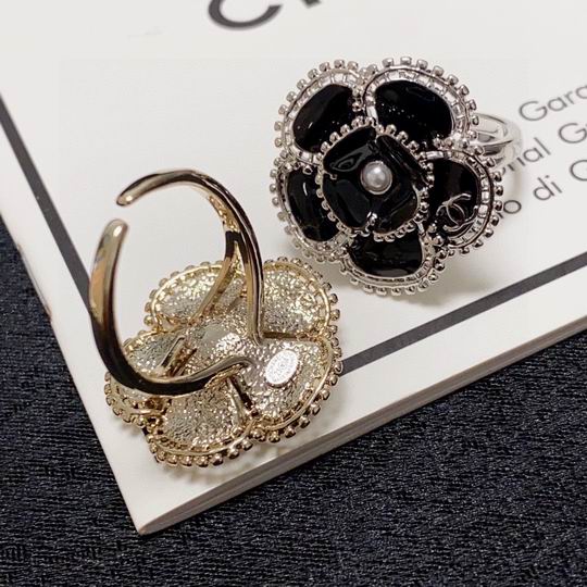 Chanel ring 01lyh25 (4)
