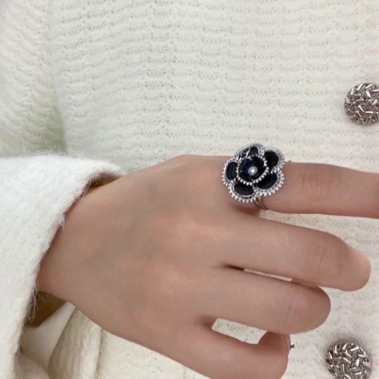 Chanel ring 01lyh25 (6)