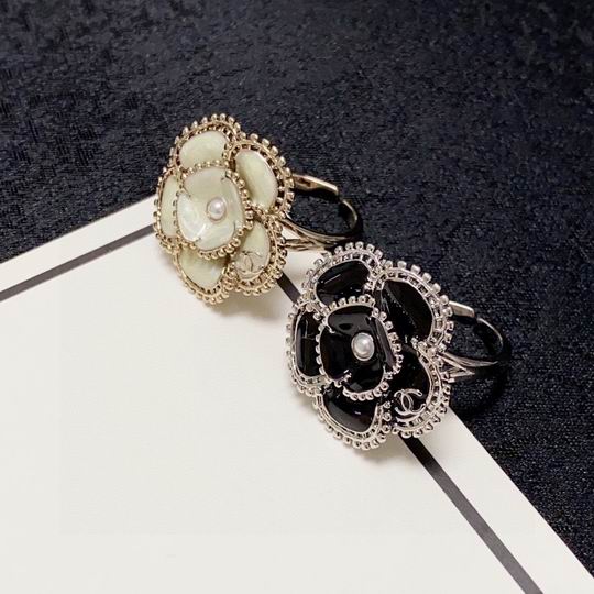 Chanel ring 01lyh25 (8)