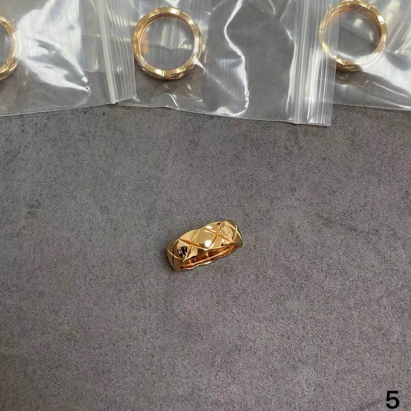 Chanel ring 03lyh26 (2)