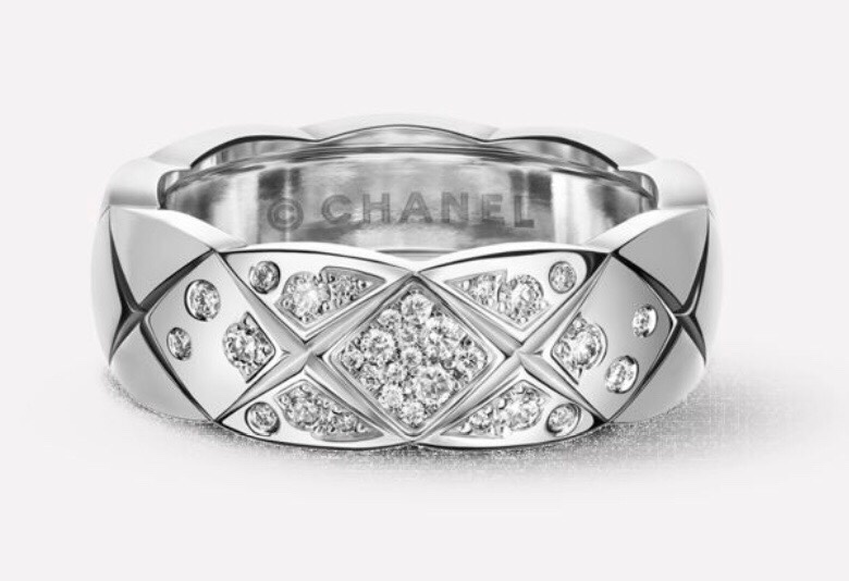 Chanel ring 12lyh07 (3)