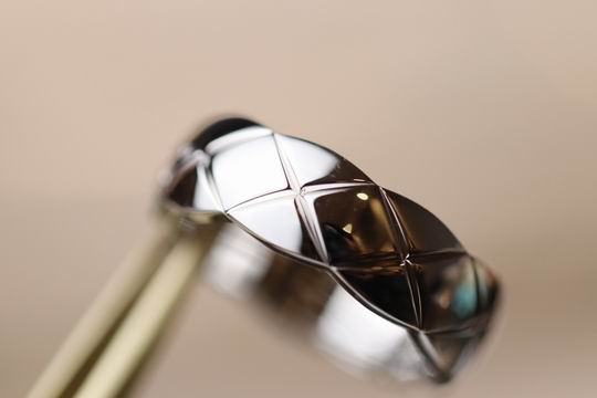 Chanel ring 12lyh07 (6)