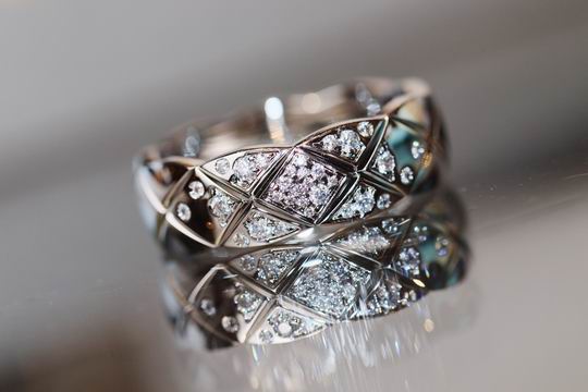 Chanel ring 12lyh07 (7)