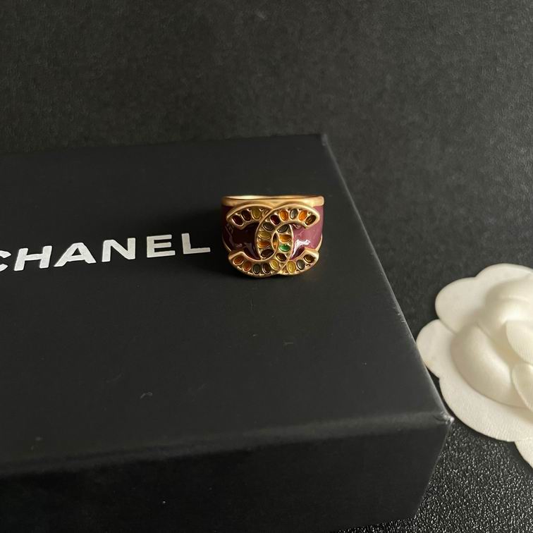Chanel ring 12lyh08 (1)