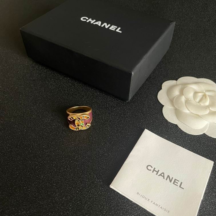 Chanel ring 12lyh08 (2)