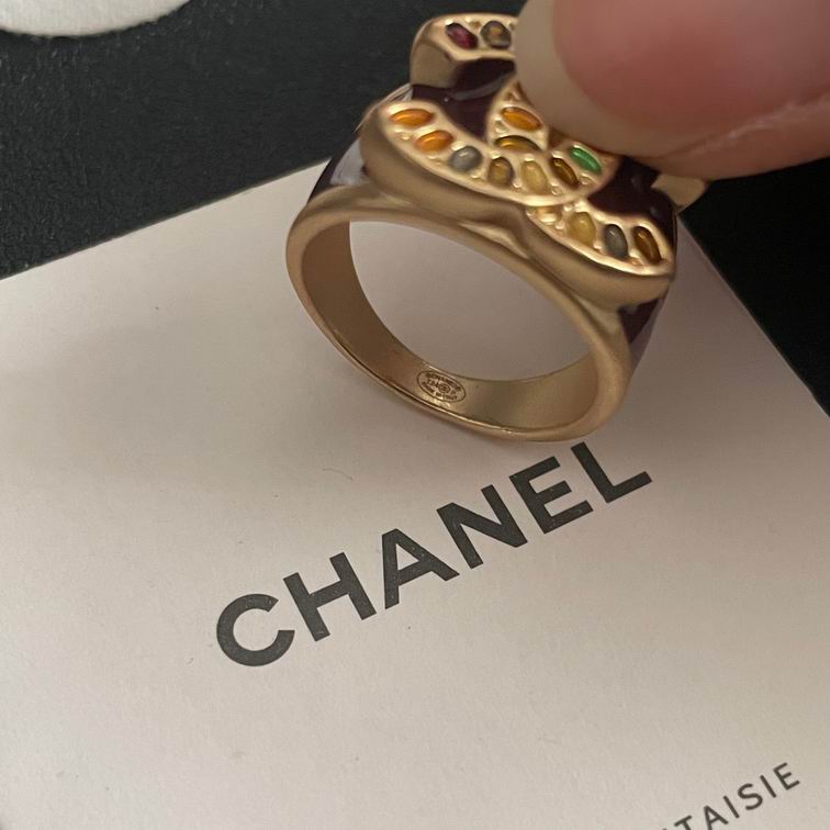 Chanel ring 12lyh08 (3)