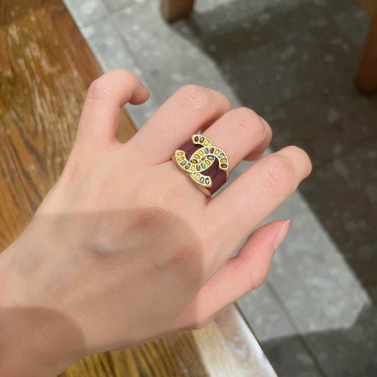 Chanel ring 12lyh08 (4)