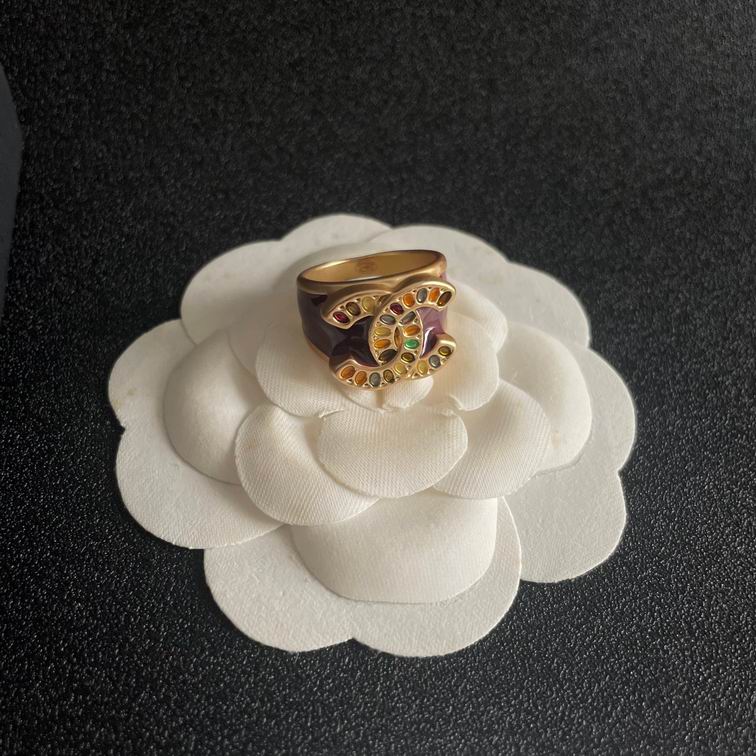 Chanel ring 12lyh08 (5)