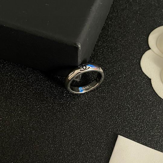 Chanel ring 12lyh09 (1)