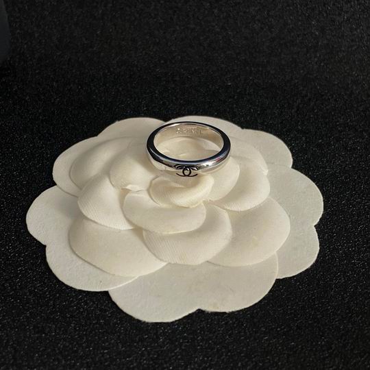 Chanel ring 12lyh09 (2)