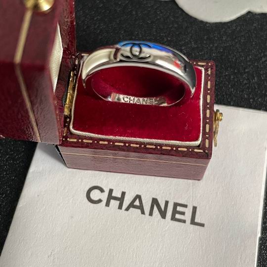 Chanel ring 12lyh09 (3)