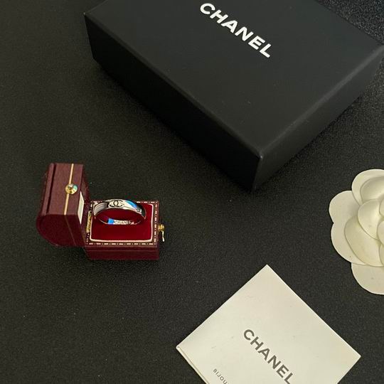Chanel ring 12lyh09 (4)