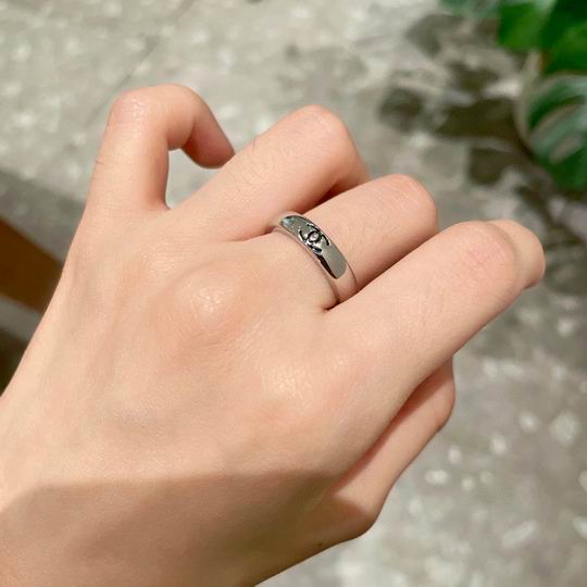 Chanel ring 12lyh09 (5)