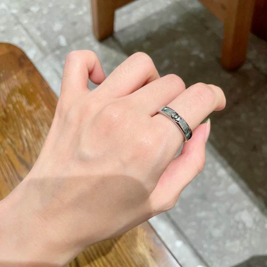 Chanel ring 12lyh09 (6)