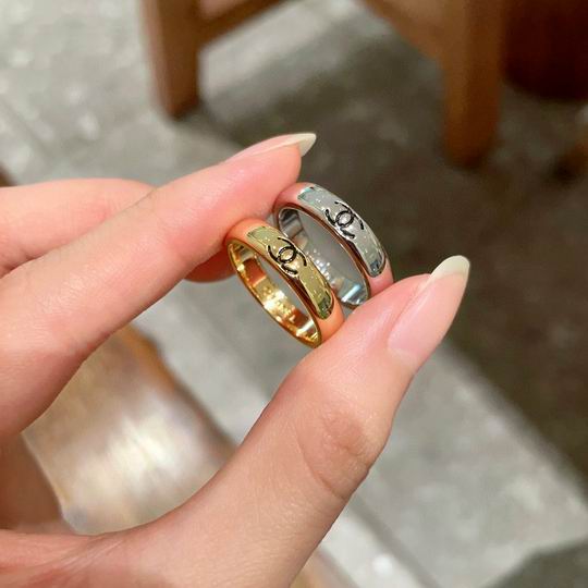 Chanel ring 12lyh09 (7)