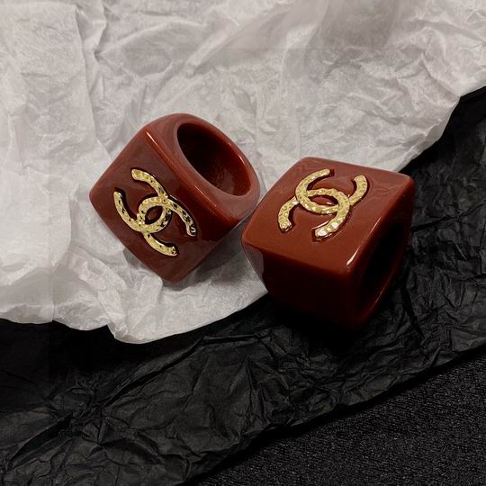Chanel ring 12lyh10 (4)