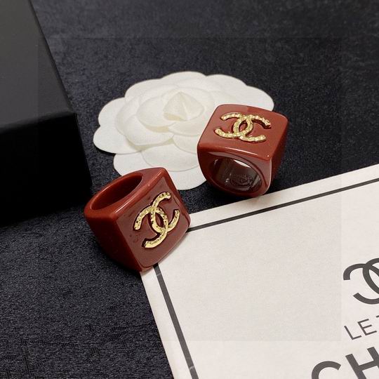 Chanel ring 12lyh10 (6)