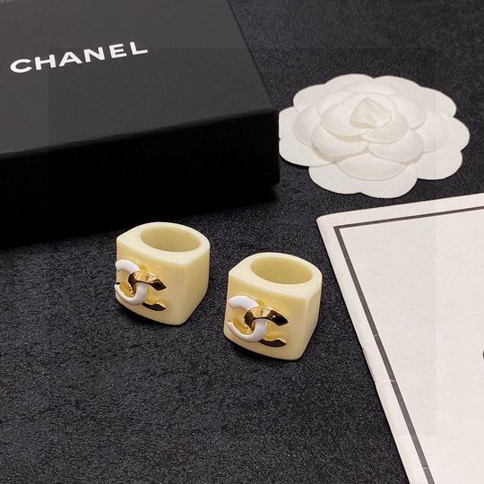 Chanel ring 12lyh11 (1)