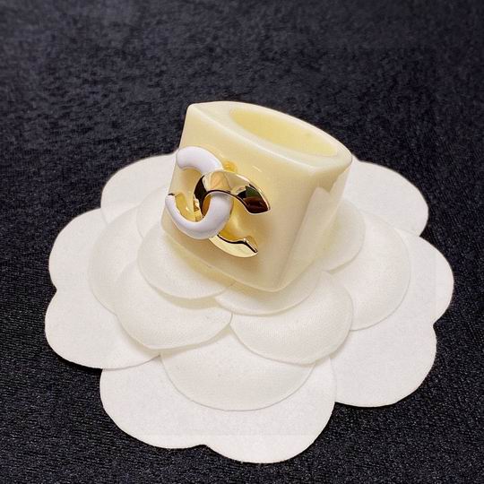 Chanel ring 12lyh11 (2)