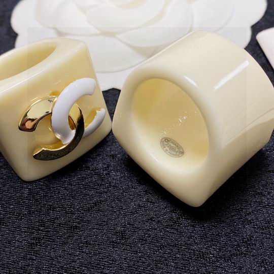 Chanel ring 12lyh11 (3)