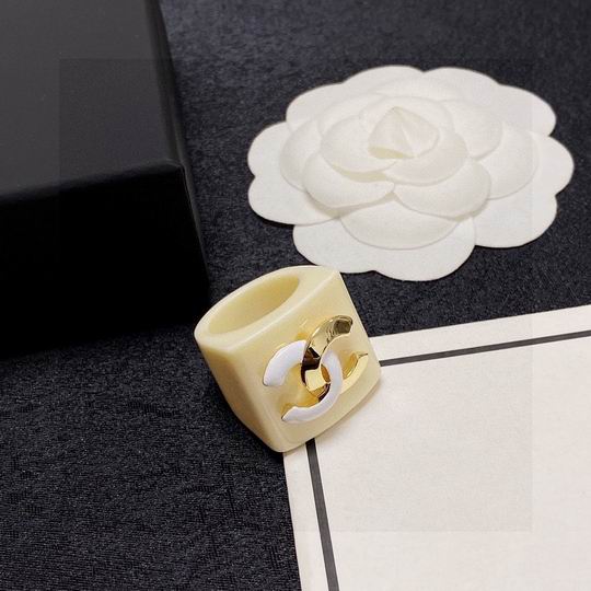 Chanel ring 12lyh11 (6)