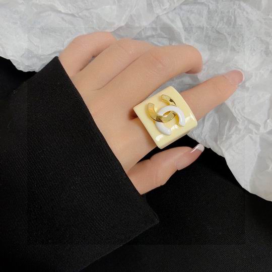 Chanel ring 12lyh11 (7)