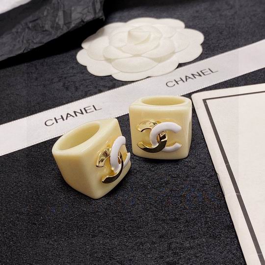 Chanel ring 12lyh11 (8)