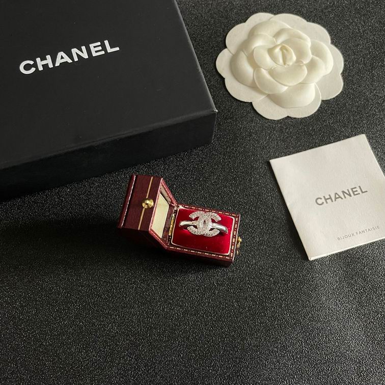 Chanel ring 12lyh12 (1)