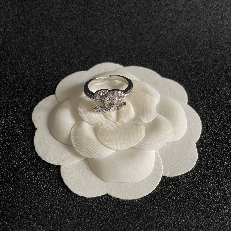 Chanel ring 12lyh12 (2)