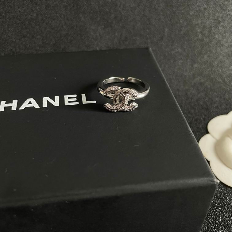 Chanel ring 12lyh12 (3)