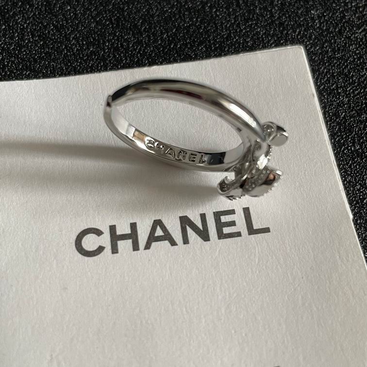 Chanel ring 12lyh12 (4)