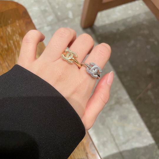 Chanel ring 12lyh12 (5)