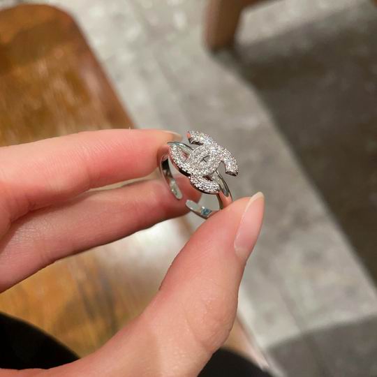 Chanel ring 12lyh12 (6)