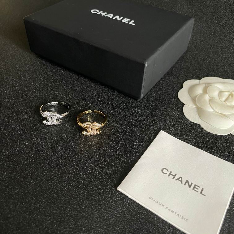 Chanel ring 12lyh12 (7)