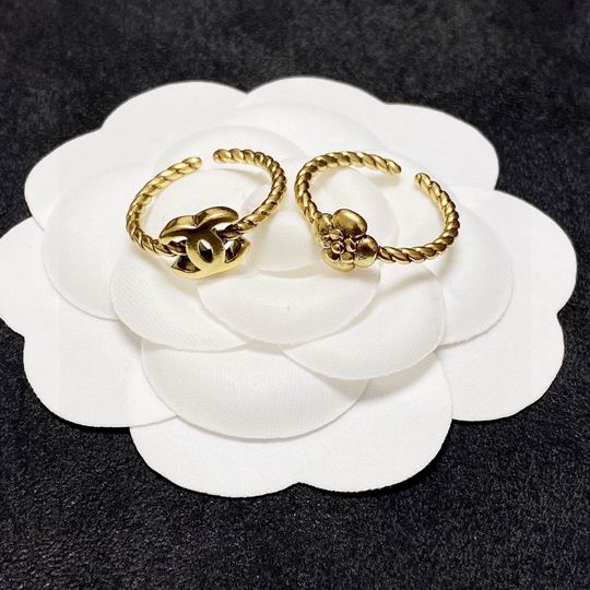 Chanel ring 12lyh13 (1)