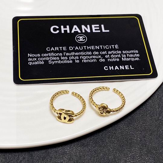Chanel ring 12lyh13 (2)