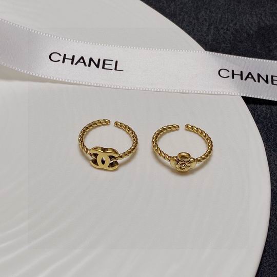 Chanel ring 12lyh13 (4)