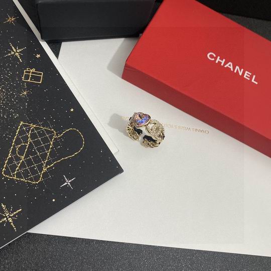 Chanel ring 12lyh14 (2)